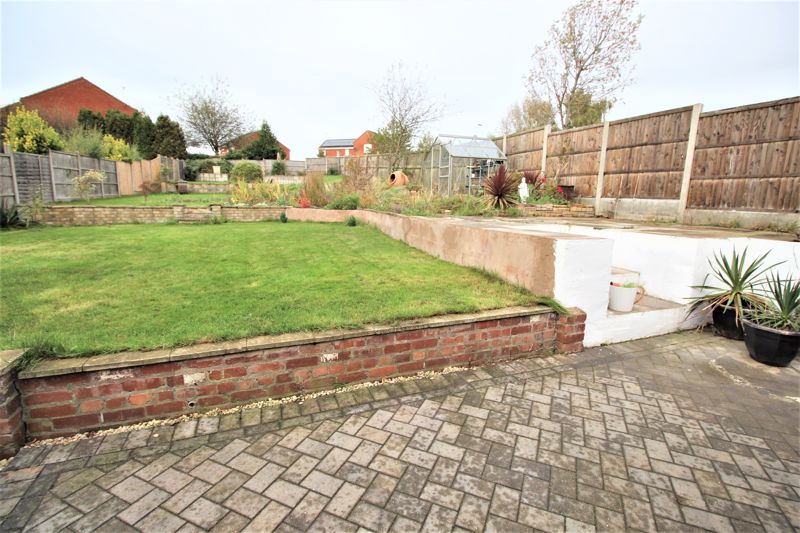 3 bed house for sale in Walesby Lane, New Ollerton, NG22  - Property Image 17