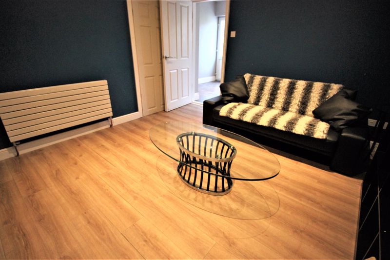 3 bed house for sale in Walesby Lane, New Ollerton, NG22  - Property Image 8