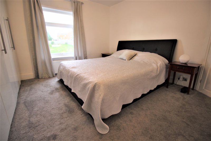 3 bed house for sale in Walesby Lane, New Ollerton, NG22  - Property Image 10