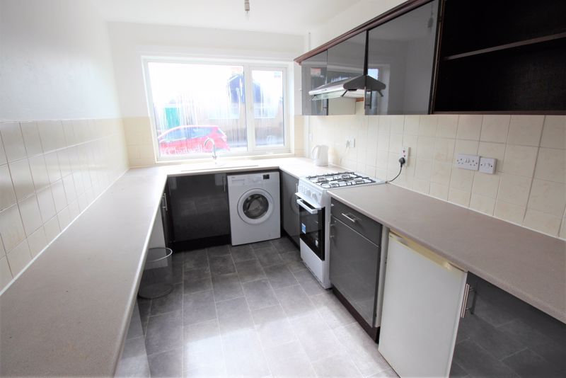 3 bed house to rent in Fern Bank Avenue, Walesby, NG22 2
