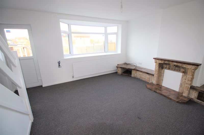 3 bed house to rent in Fern Bank Avenue, Walesby, NG22 3