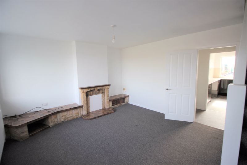3 bed house to rent in Fern Bank Avenue, Walesby, NG22 4