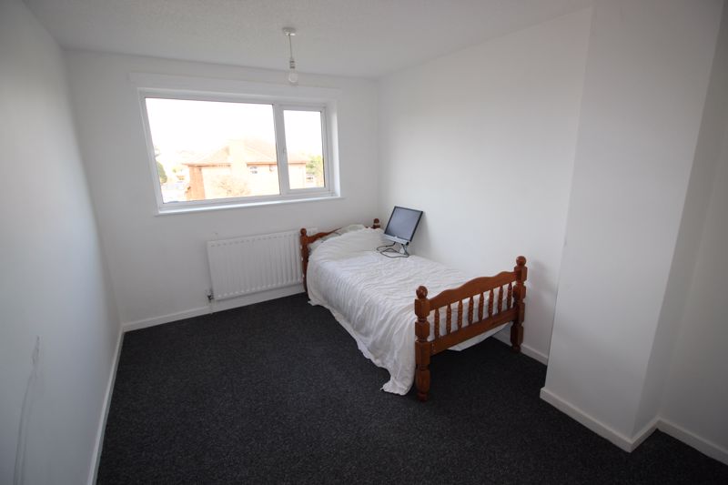 3 bed house to rent in Fern Bank Avenue, Walesby, NG22 8