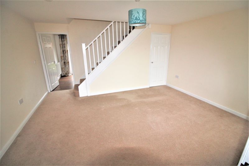 3 bed house to rent in Griffin Road, New Ollerton, NG22  - Property Image 2