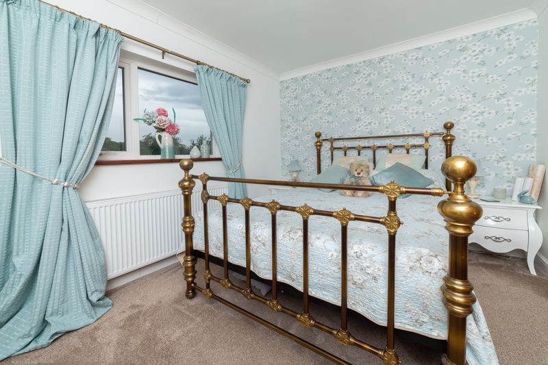 3 bed house for sale in New Hill, Walesby, NG22  - Property Image 15