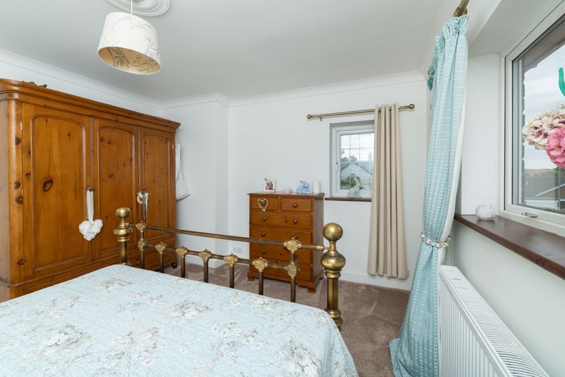 3 bed house for sale in New Hill, Walesby, NG22  - Property Image 17