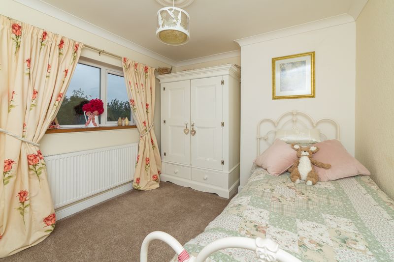 3 bed house for sale in New Hill, Walesby, NG22  - Property Image 18
