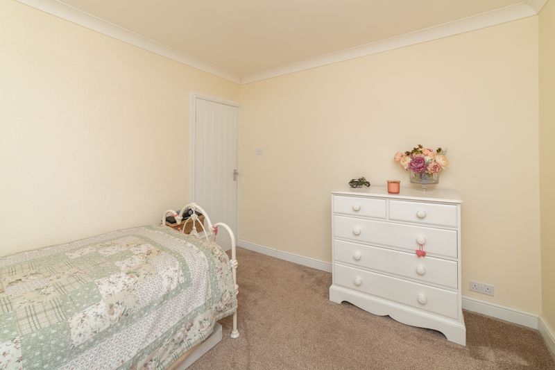 3 bed house for sale in New Hill, Walesby, NG22  - Property Image 19