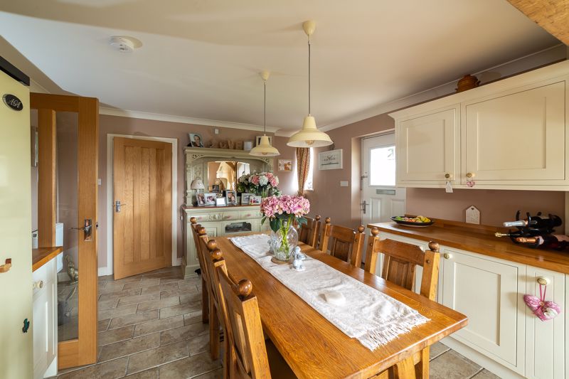 3 bed house for sale in New Hill, Walesby, NG22  - Property Image 7