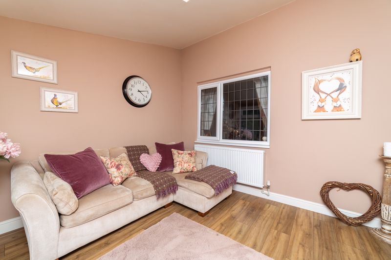 3 bed house for sale in New Hill, Walesby, NG22  - Property Image 10