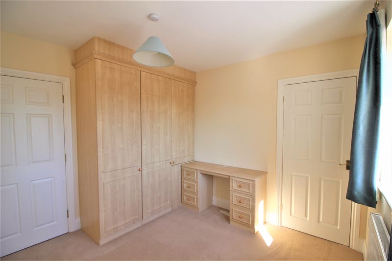 2 bed flat to rent in West Lane, Edwinstowe, NG21  - Property Image 6
