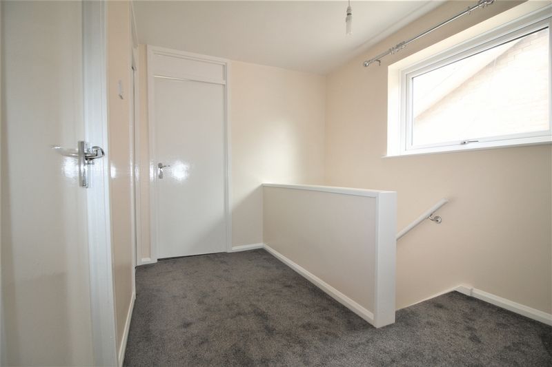 3 bed house to rent in Kirklington Road, Bilsthorpe, NG22 18