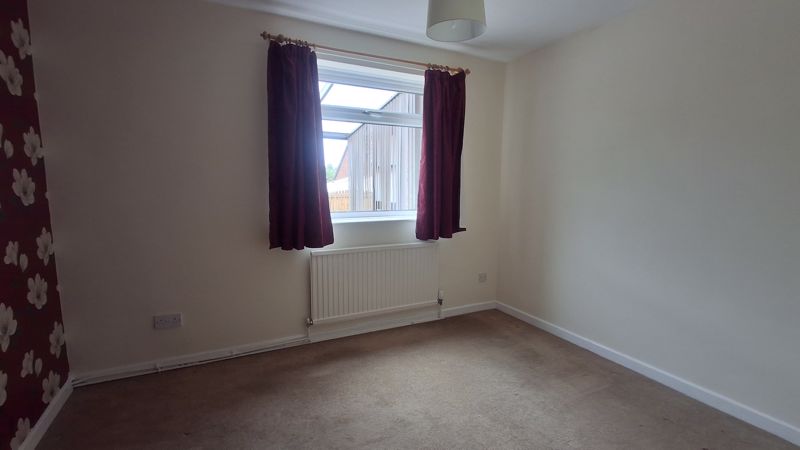 2 bed bungalow to rent in Woodhead Close, Edwinstowe, NG21  - Property Image 5