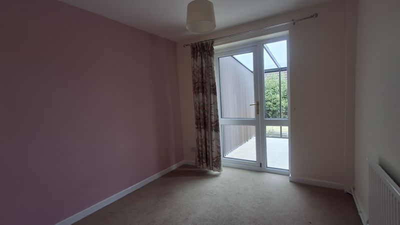 2 bed bungalow to rent in Woodhead Close, Edwinstowe, NG21  - Property Image 8