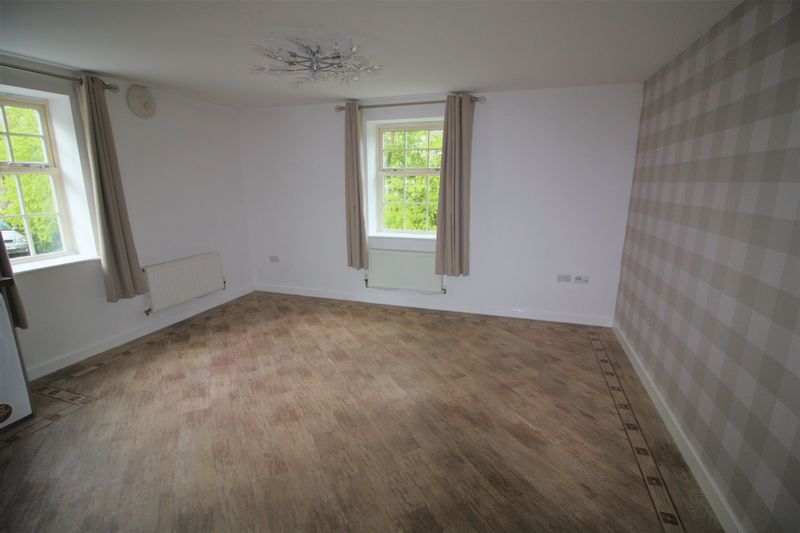 2 bed flat to rent in Bath Lane, Mansfield, NG18  - Property Image 3