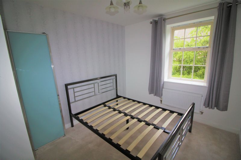 2 bed flat to rent in Bath Lane, Mansfield, NG18  - Property Image 5