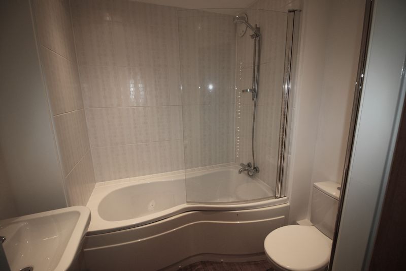 2 bed flat to rent in Bath Lane, Mansfield, NG18  - Property Image 6