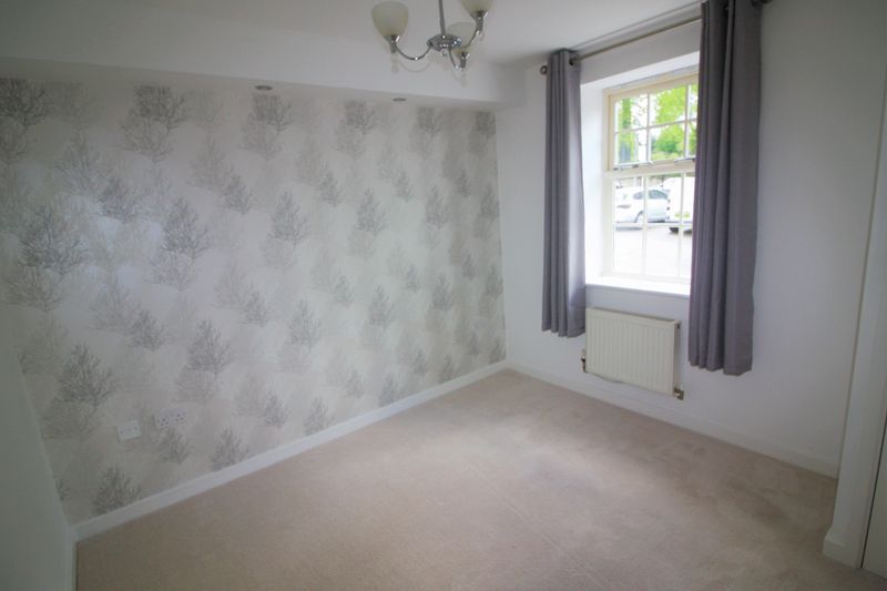 2 bed flat to rent in Bath Lane, Mansfield, NG18  - Property Image 7
