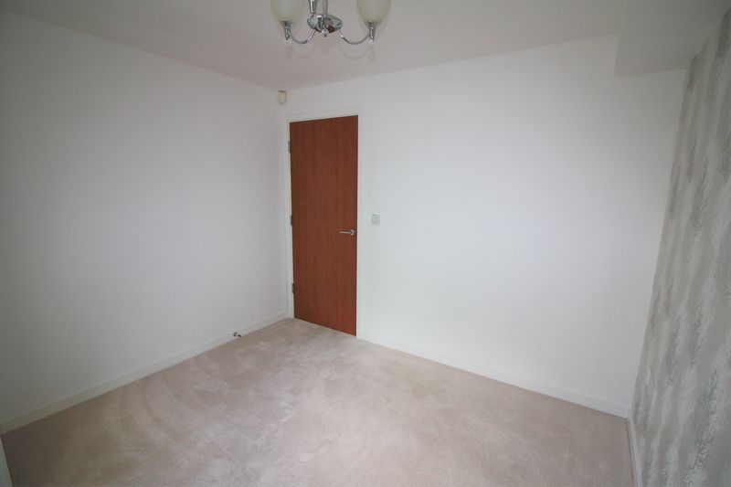 2 bed flat to rent in Bath Lane, Mansfield, NG18  - Property Image 8