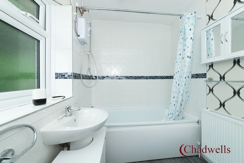 3 bed house for sale in The Markhams, Ollerton , NG22  - Property Image 11