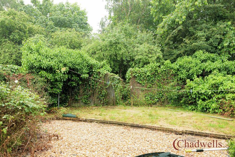 3 bed house for sale in The Markhams, Ollerton , NG22  - Property Image 12