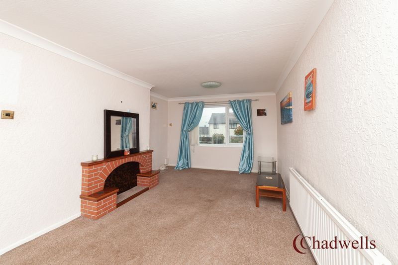 3 bed house for sale in The Markhams, Ollerton , NG22  - Property Image 5
