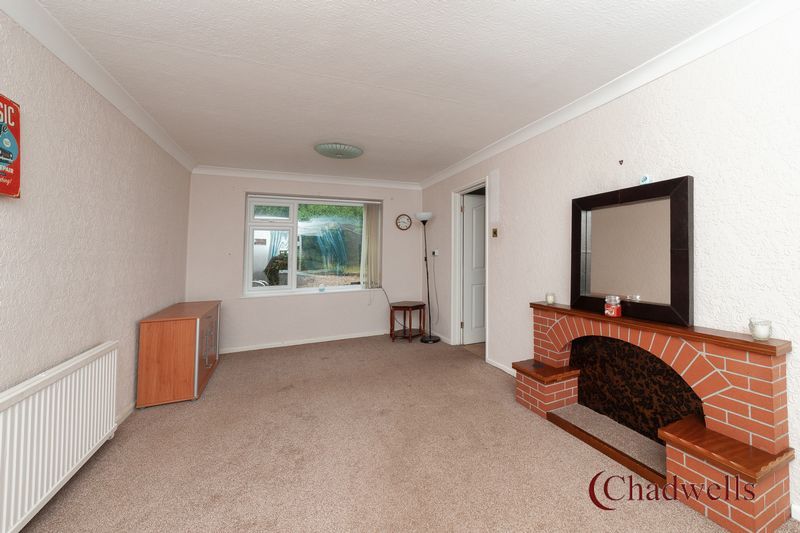 3 bed house for sale in The Markhams, Ollerton , NG22  - Property Image 6