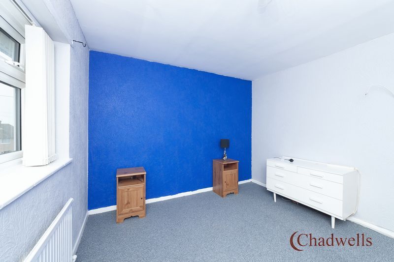 3 bed house for sale in The Markhams, Ollerton , NG22  - Property Image 7