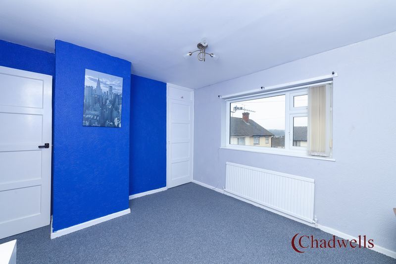 3 bed house for sale in The Markhams, Ollerton , NG22  - Property Image 8