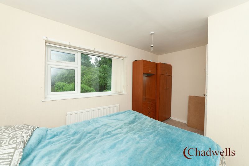 3 bed house for sale in The Markhams, Ollerton , NG22  - Property Image 9