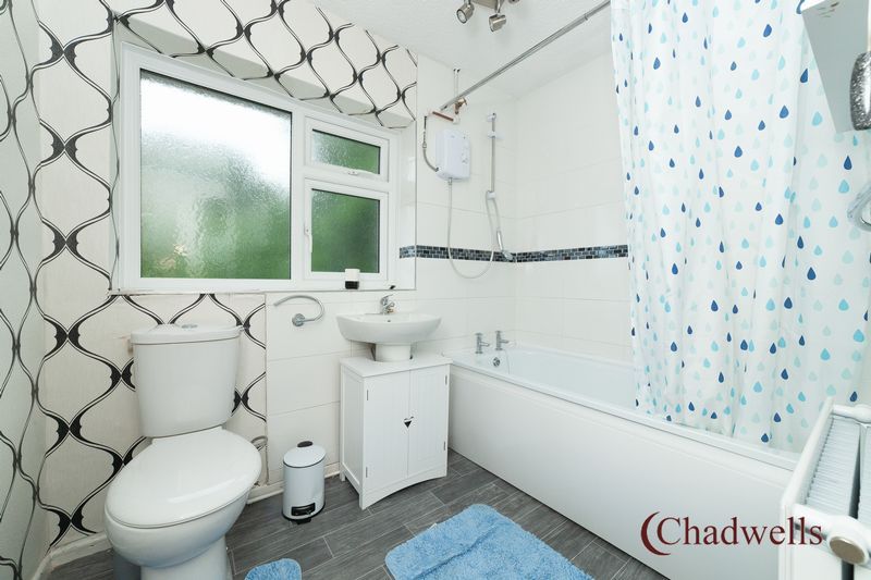 3 bed house for sale in The Markhams, Ollerton , NG22  - Property Image 10