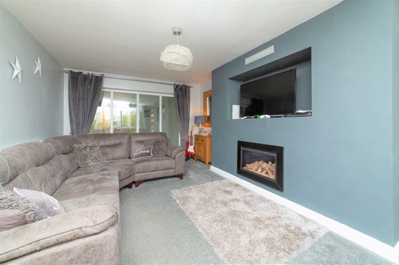 4 bed house for sale in Mansfield Road, Edwinstowe, NG21  - Property Image 18