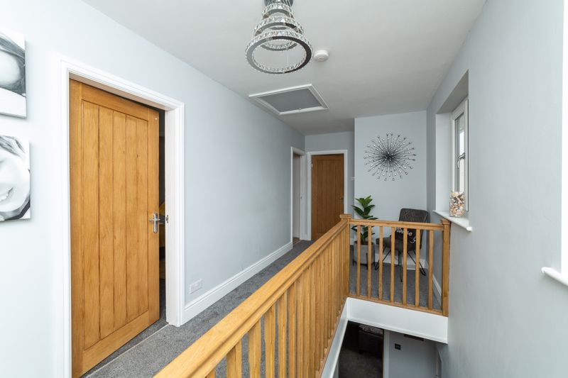 4 bed house for sale in Mansfield Road, Edwinstowe, NG21 20