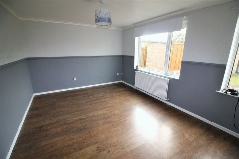 3 bed house to rent in Hallam Road, Newark, NG22 4
