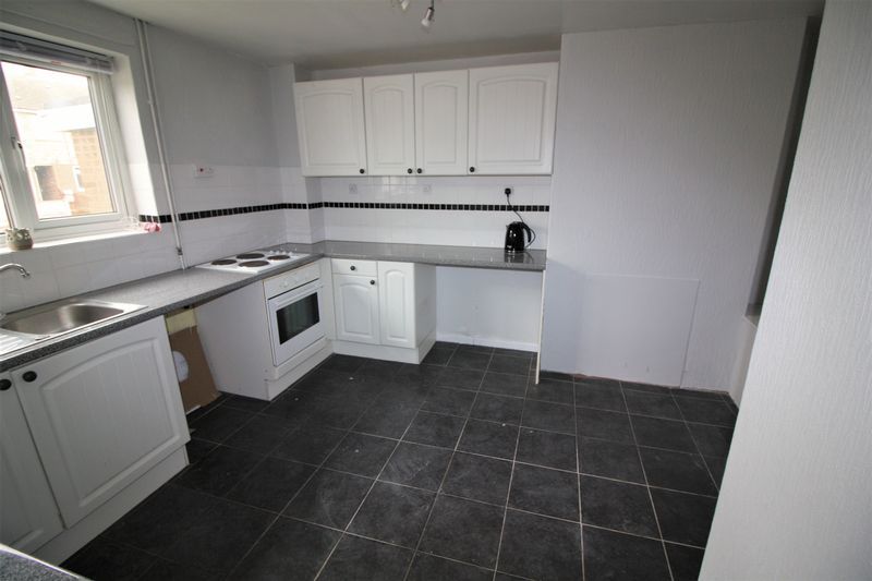 3 bed house to rent in Hallam Road, Newark, NG22 5