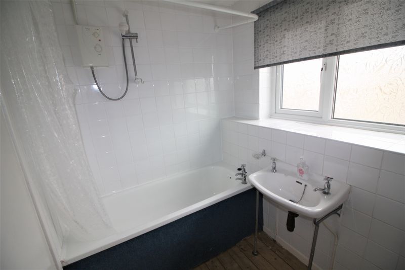 3 bed house to rent in Hallam Road, Newark, NG22 6