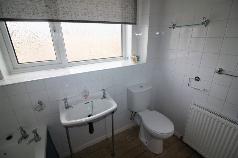 3 bed house to rent in Hallam Road, Newark, NG22  - Property Image 7