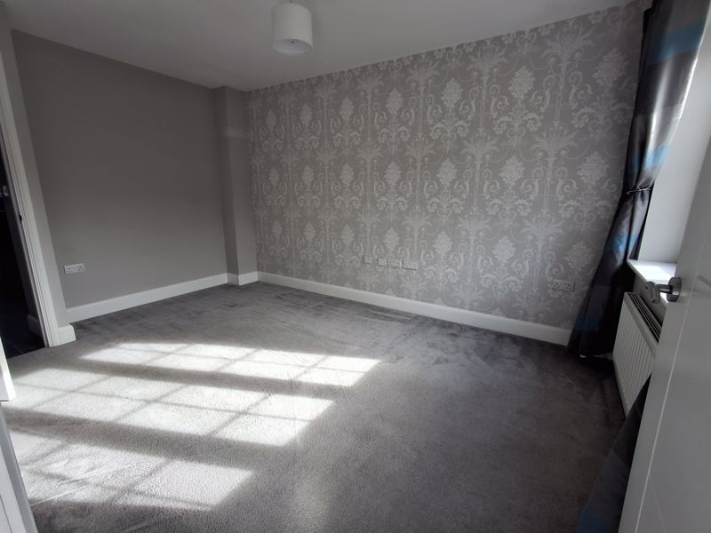 3 bed house to rent in Freya Road, Ollerton, NG22 12