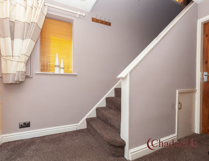 3 bed house for sale in Tuxford Road, Boughton, NG22  - Property Image 2