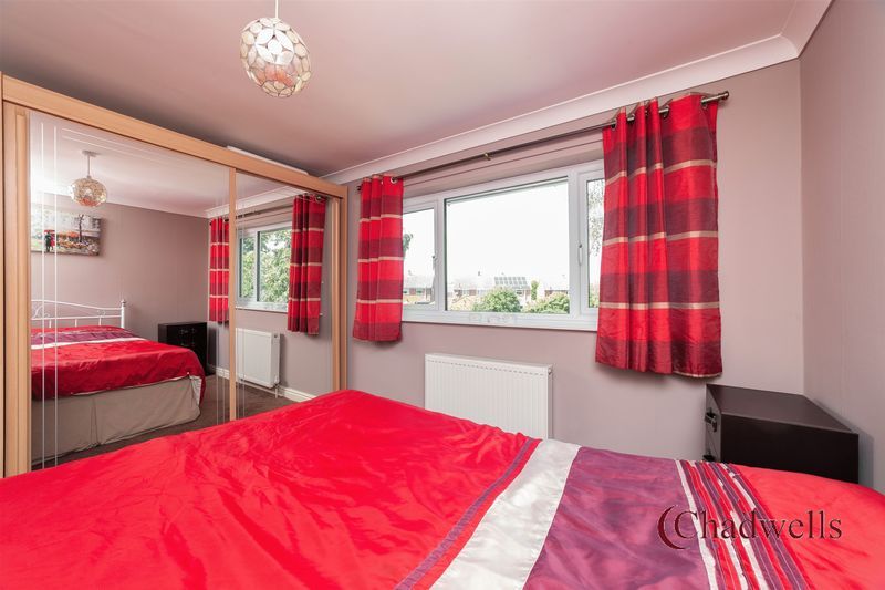 3 bed house for sale in Tuxford Road, Boughton, NG22  - Property Image 11