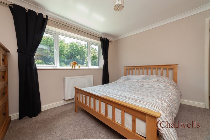 3 bed house for sale in Tuxford Road, Boughton, NG22 12
