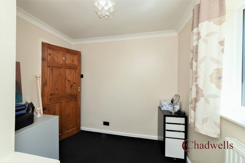 3 bed house for sale in Tuxford Road, Boughton, NG22  - Property Image 14
