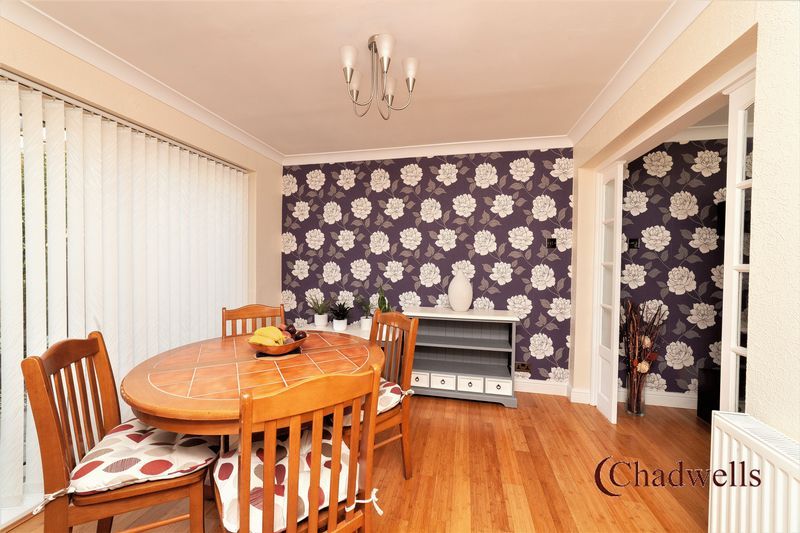 3 bed house for sale in Tuxford Road, Boughton, NG22  - Property Image 6