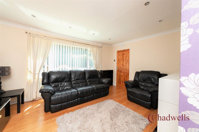 3 bed house for sale in Tuxford Road, Boughton, NG22 7