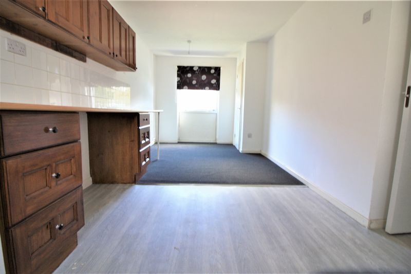 3 bed house to rent in Turner Lane, Boughton, NG22  - Property Image 2