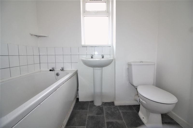 3 bed house to rent in Turner Lane, Boughton, NG22  - Property Image 11