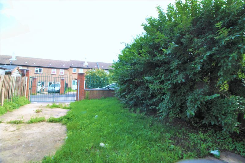 3 bed house to rent in Turner Lane, Boughton, NG22  - Property Image 12