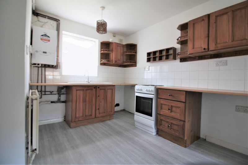 3 bed house to rent in Turner Lane, Boughton, NG22 3