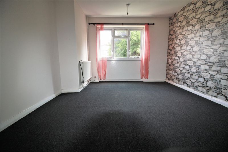 3 bed house to rent in Turner Lane, Boughton, NG22  - Property Image 4