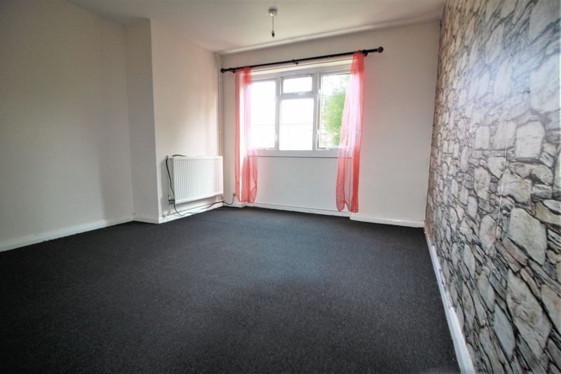 3 bed house to rent in Turner Lane, Boughton, NG22  - Property Image 5
